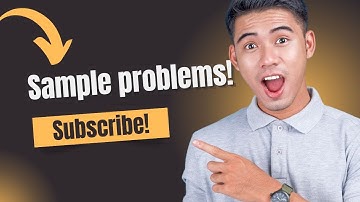 Elitecollection is live! #sampling #problems #solved #subscribe @eliteacollection