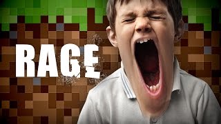 RAGECRAFT (Minecraft SkyWars) by ThatsSoRandumb 381 views 9 years ago 3 minutes, 3 seconds