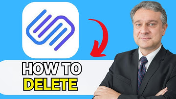 NEW! HOW TO DELETE PROFILE IN SUPERSET! DELETE SUPERSET ACCOUNT! 2025 FULL GUIDE!