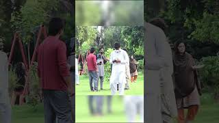 Hindu In Pakistan || Social Experiment ‪@decentpranks