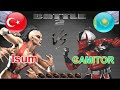 Youtube Thumbnail title