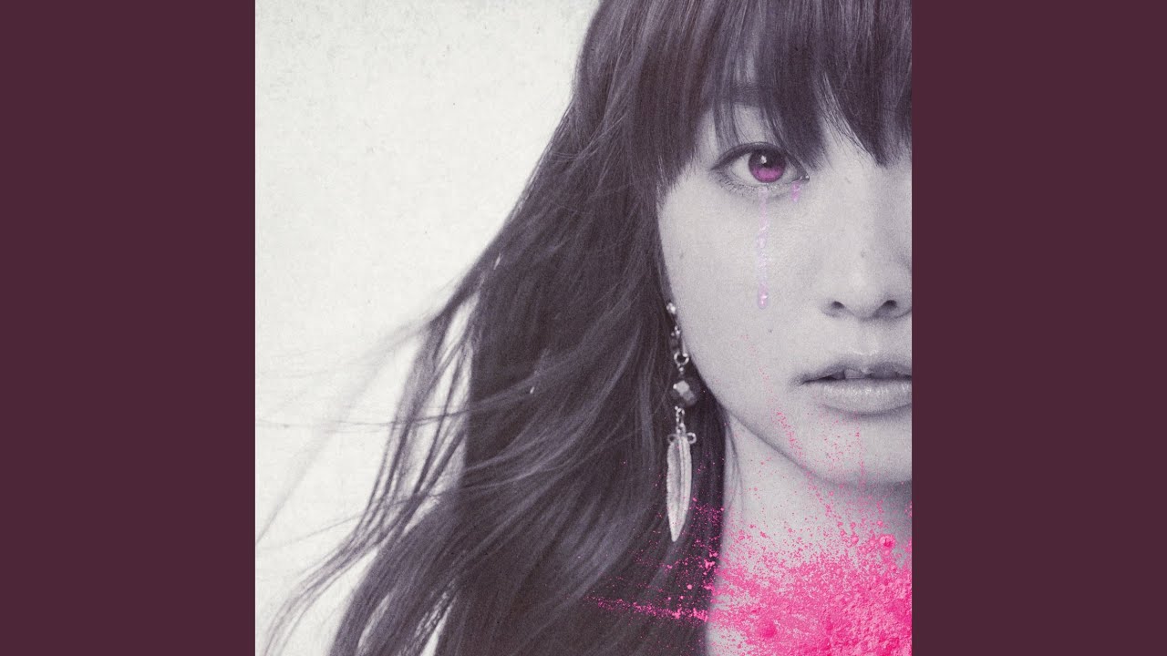 カラフル - YouTube