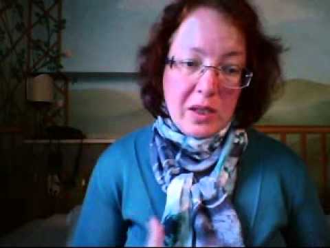 რატომ მოგვწონს ან არ მოგვწონს სხვები ?