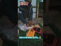 Santai Sejenak Guy's #tanjungjaya #ngopi