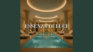 Piano strings on water (feat. Gianfranco Maffi, Francisco Orsini)