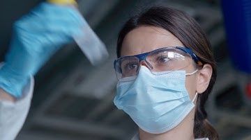 Swiss SME big in European research