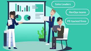 How RevOps Fixes Chaos in Your Revenue Systems | Strativera Explains Net Worth