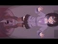 【OC MMD】Yui in a blender(Kitazawa yui)