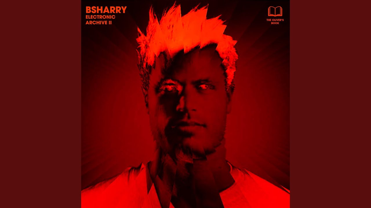 Watch Summer Mood (Extended Mix) on YouTube Watch Summer Mood (Extended Mix) on YouTube