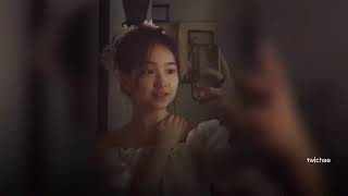 Yamete kudasai