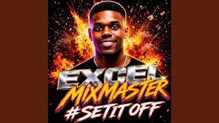 Download lagu Set It Off