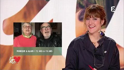 comment arreter le ronflement de quelqu un