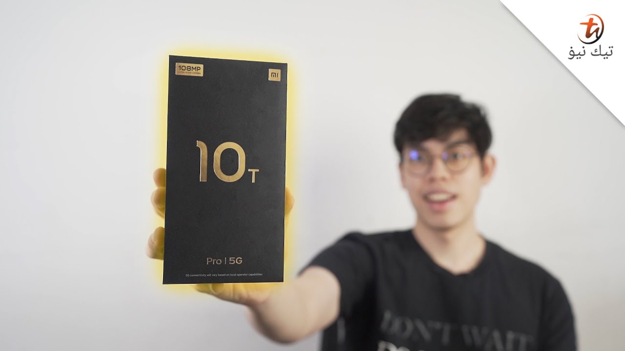 Xiaomi 12s pro. Xiaomi 12 серый. Xiaomi 12 pro dimensity. Xiaomi sir. Xiaomi sir.