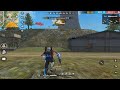 Xiter nunca, Apenas Desconhecido 🩸👑1360 x 765 Highlights PC Fraco Free Fire (ryzer 5 1600)