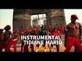 TIDIANE MARIO Mokili  Instrumental REMAKE  (Instrumental officiel)