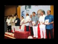 Navipodhuru gaka pusthaka avishkarana Mahotsavam gallery-Murari Katragadda
