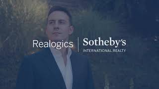 Meet Joe Patterson I Seattle Real Estate Agent I Sothebys International Realty