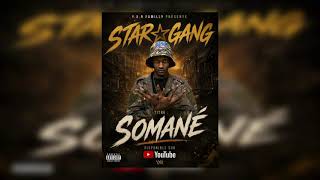Star Gang Somane