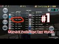 UATC Gameplay