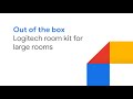 Google Meet now finally receives a Low-Light Mode