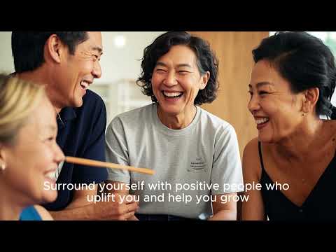 Unlocking Your Potential