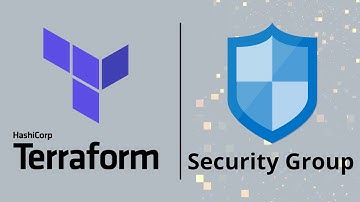 How to Create Security Groups Using Terraform (Version 0.11 and earlier)