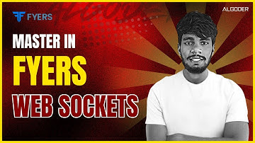 Fyers WebSocket Integration with Python | Real-Time Data Streaming Tutorial