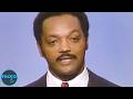 7 Things You Should Know About Jesse Jackson