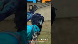 #freefire #garenafreefire TGD gamer
