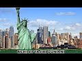 NCHI 10 TAJIRI DUNIANI 2025 Top 10 Richest Countries In The World 2025 NCHI 10 TAJIRI DUNIANI 2025 Top 10 Richest Countries In The World 2025