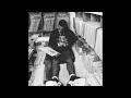 [FREE] "On My Own" - Smooth 90's Boom Bap Beat | Oldschool Freestyle Type Beat