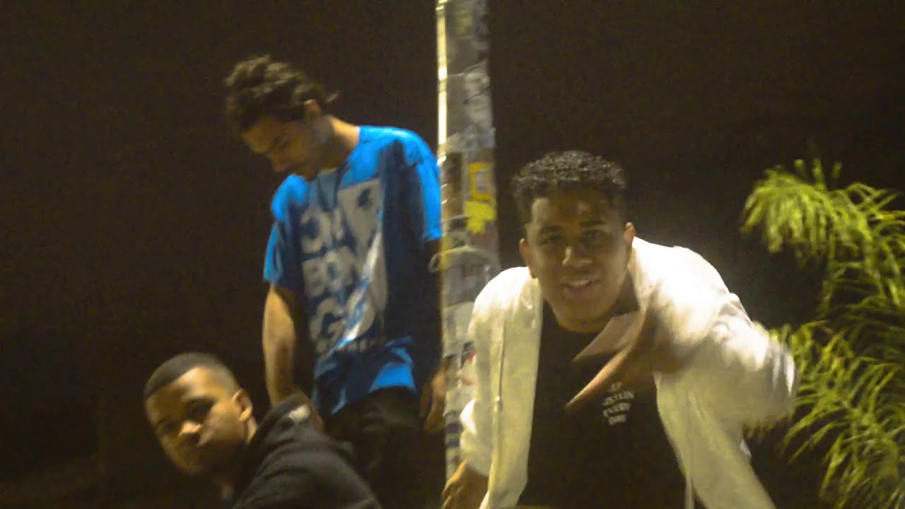 Naraa Mc - Desabafo Feat Decoff & Tenshin (Prod ZZZ BEATS)