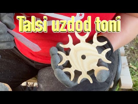 Video: Kā saņemt patēriņa kredītu bez izziņām?