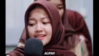 Sotya” - (Dru Wenda) #fyp #smk #cover #lagujawa