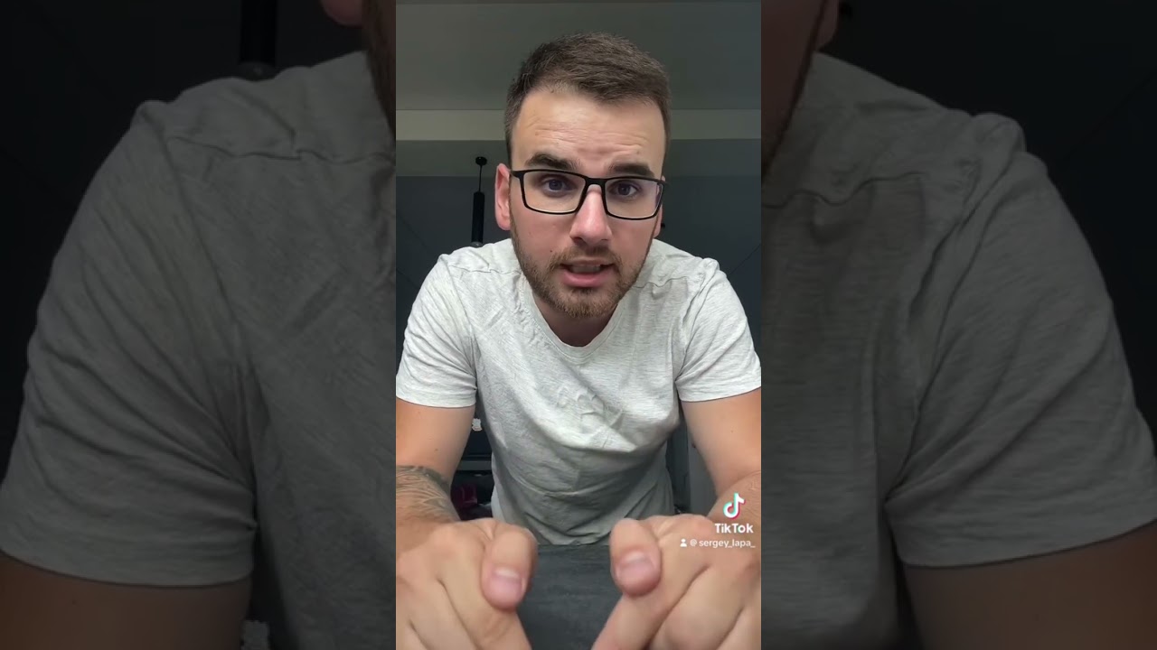 Airdrop от проекта ARKHAM клейми, инструкция в телеграм. 