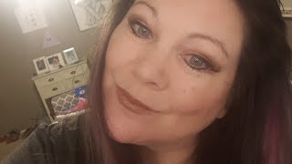 AN IMPORTANT MESSAGE TO PSYCHIC YOUTUBERS #SUZANNE MORPHEW, #SHAN'NAN WATTS