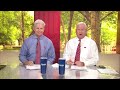 Tider Insider: June 11, 2024