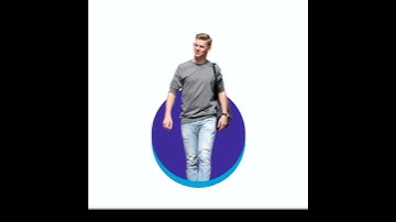 Popout Effect In Coreldraw | Popout Frame Design | #shorts #coreldraw #short  #logo