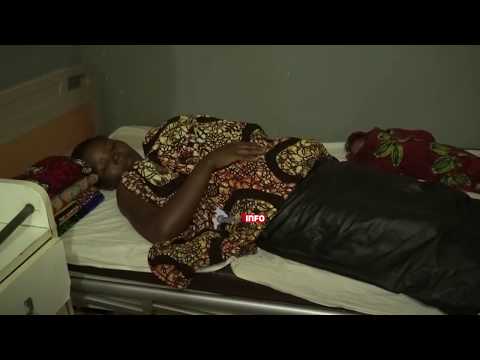 Video: Tuma kwa kumbukumbu ya Kira Muratova: 
