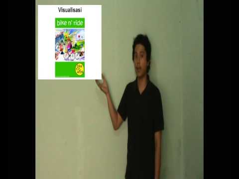 066010028 - YouTube