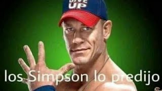 Shitposting Compilation V62