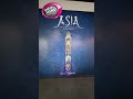 Wall vinyl installation