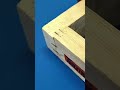 Dead Simple to Make Wood Frames #shorts