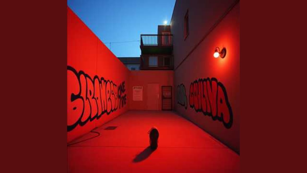 Мама, улица 2