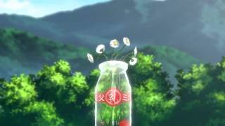 林宇鶱 Unit58 Paragraph5