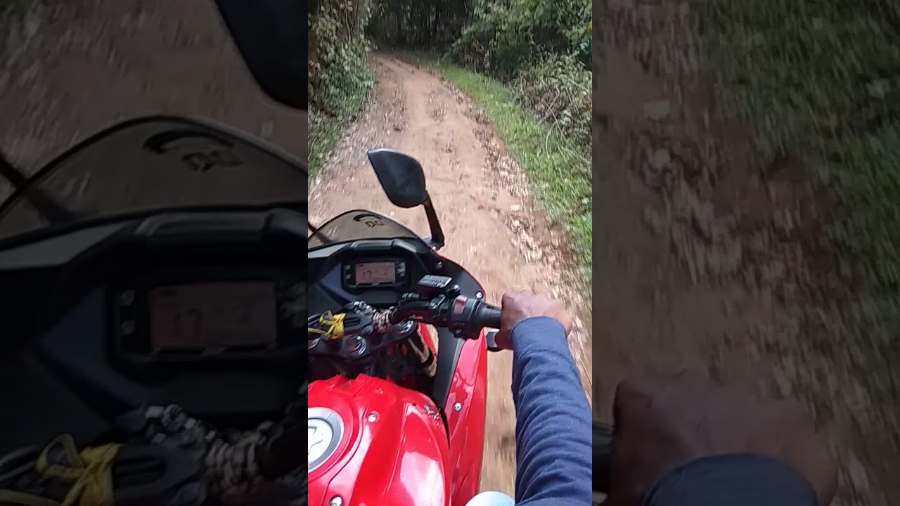 Palkulammedu off road(9)