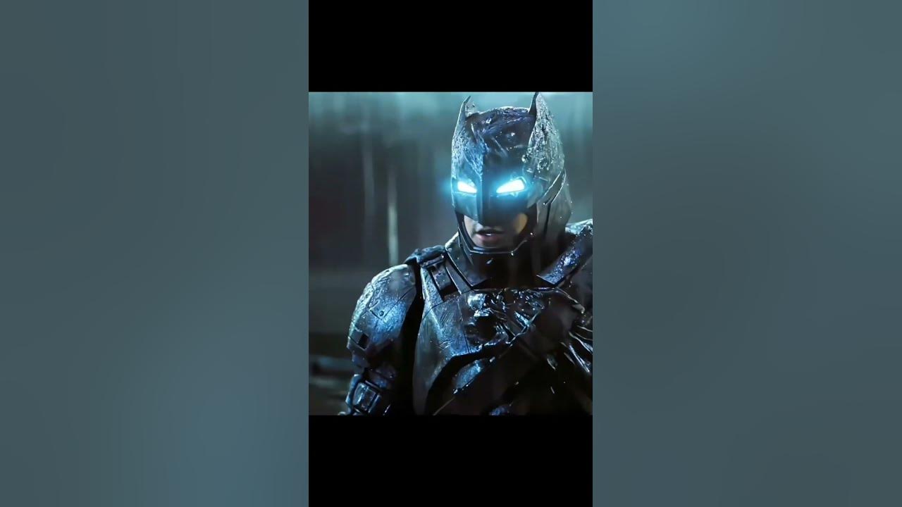 Batman edit | sweater weather x after dark | #gametng#mcu#dceu#batman#edit#shortsviral