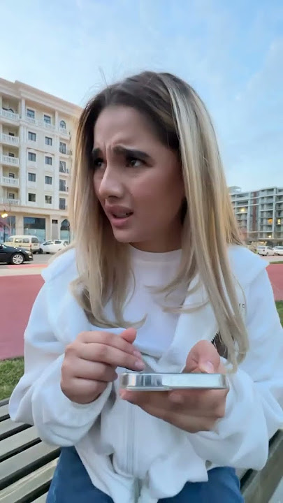 Yalangoch gimnastikachilarning foto galereyasi