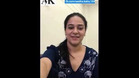 Signature analysis part 2. Three signatures that are doing no good to you. are you signing right?