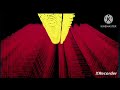 Super Saturday: The Adventures of Captain Marvel voice over parody part 2